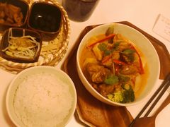 -GOGO Plate(成都太古里店)