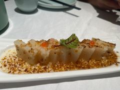 -江城小馆陕南妈妈菜·全球旅行餐厅(钟楼店)