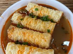 -西环肥仔螺蛳粉(总店)