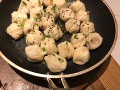 -全聚德(江宁店)