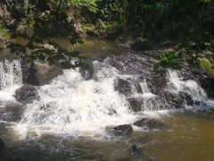-农垦当壁镇兴凯湖旅游度假区