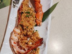 -味见·荣家(亚泰大街店)
