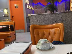 -亿牌牌东北烧烤(博物馆旗舰店)