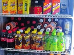 -重庆麻辣烫(国权路店)
