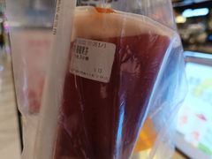-CoCo都可(虹口龙之梦店)