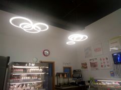 -iFood甜嫩嫩(江东北路店)