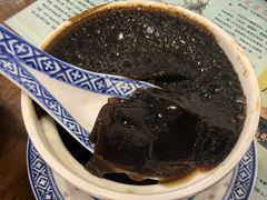 -陳仔(北京路店)