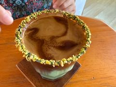 -METAL HANDS(五道营店)