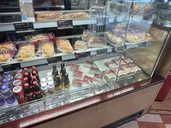 -COSTA COFFEE(天通苑华联店)