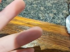 -巴将军·非遗老字号火锅(解放碑店)