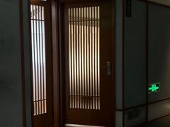 -新盈光·旗舰店(海曙苍松路店)