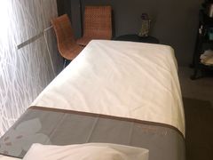 -Let's Relax Spa(Phuket 3rd Street)