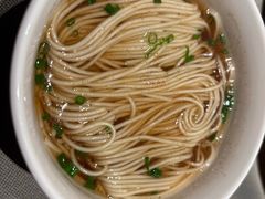 -小厨娘淮扬菜(河西奥美大厦店)