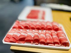 -东来顺(非遗·清真火锅·盛世广场店)