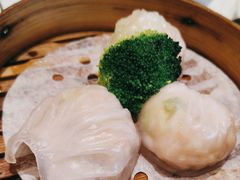 -聚福山莊·寻味顺德(北滘店)