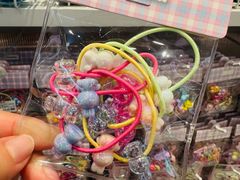 -名创优品(山东青岛华润万象城店)