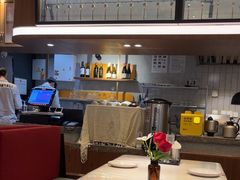 -阿妮叶李(光谷世界城店)