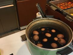 -全家便利店(上丰路店)