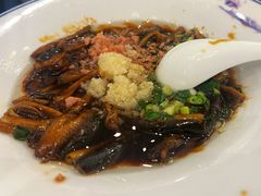 -三凤酒家·百年无锡菜(清扬茂业店)