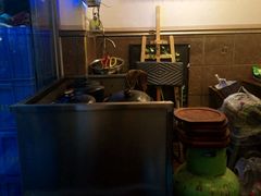 大堂-宝旺姜母鸭(顶澳仔猫街店)