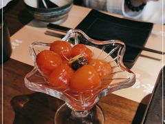 -山葵家居酒屋(天目里店)