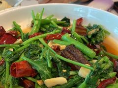 -眉州东坡(华联万柳店)