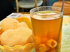 -米泰芒·东南亚料理(体育西店)