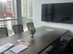 -徐思源律师团队·法律咨询(安顺路分店)
