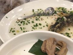 -岭南海晏楼(东晓南店)