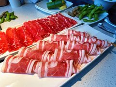 -海底捞火锅(长沙华创国际广场店)