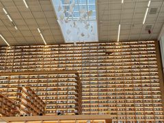 -朵云书院(滴水湖店)