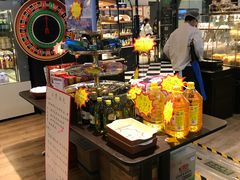 -米洛克欧洲蛋糕(西南路店)