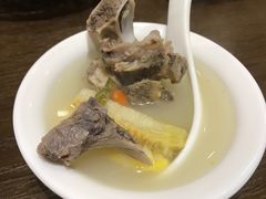 -粗茶淡饭•陕菜•家常菜
