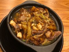 -新健小吃(承德街店)