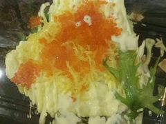 -林妈妈村·日式料理(宝山龙湖天街店)