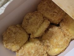 -鲍师傅糕点(春熙路店)