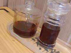 -吉祥馄饨(上海斜土店)