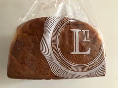 -莉莲蛋挞(日月光店)