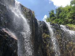 -红山村
