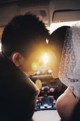 -菲林婚纱摄影工作室