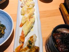 -TORO MaKi 寿司·日料(华创店)