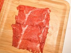 -一堂鲜物 · 和牛寿喜烧(万象汇店)