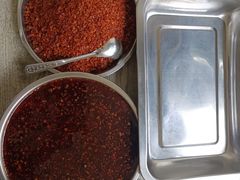 -怪老头甜不辣(抚琴小区店)