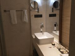 -三亚中亚国际大酒店