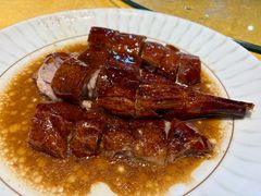 -大笑饭堂(甲子桥店)