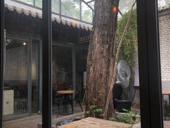 -zarah(鼓楼店)