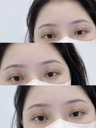 点击看大图 -MIVI野生眉纹绣纹眉