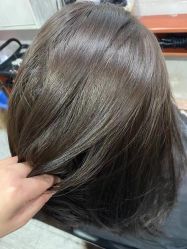 -Coo Hair salon