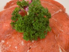 -芭夯兔·兔肉汤锅(新都店)
