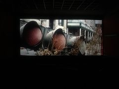 -UME影城(4DX情侣金牛店)